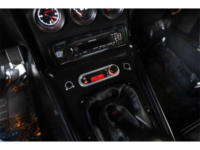 1969 Chevrolet Corvette (CC-2082867) for sale in Green Brook, New Jersey