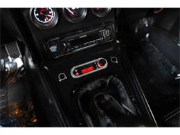 1969 Chevrolet Corvette (CC-2082867) for sale in Green Brook, New Jersey