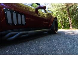 1969 Chevrolet Corvette (CC-2082867) for sale in Green Brook, New Jersey