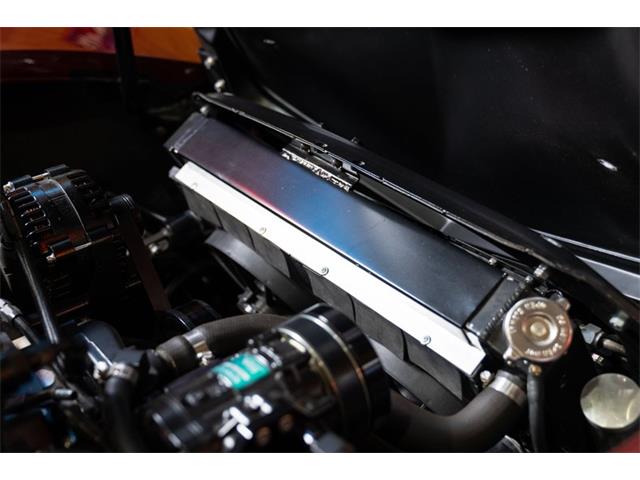 1969 Chevrolet Corvette (CC-2082867) for sale in Green Brook, New Jersey