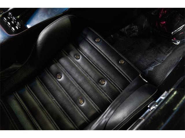 1969 Chevrolet Corvette (CC-2082867) for sale in Green Brook, New Jersey