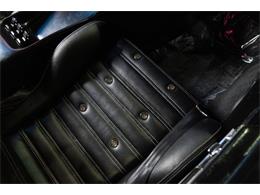 1969 Chevrolet Corvette (CC-2082867) for sale in Green Brook, New Jersey