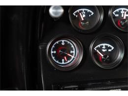 1969 Chevrolet Corvette (CC-2082867) for sale in Green Brook, New Jersey