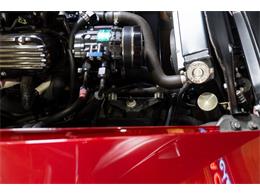 1969 Chevrolet Corvette (CC-2082867) for sale in Green Brook, New Jersey