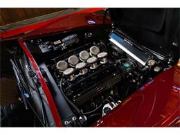 1969 Chevrolet Corvette (CC-2082867) for sale in Green Brook, New Jersey