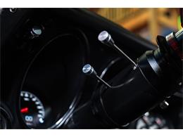 1969 Chevrolet Corvette (CC-2082867) for sale in Green Brook, New Jersey