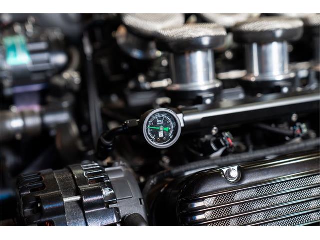 1969 Chevrolet Corvette (CC-2082867) for sale in Green Brook, New Jersey