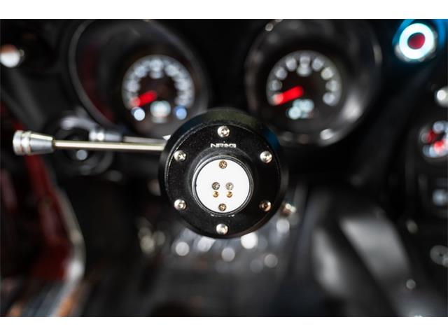 1969 Chevrolet Corvette (CC-2082867) for sale in Green Brook, New Jersey