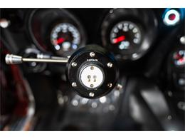 1969 Chevrolet Corvette (CC-2082867) for sale in Green Brook, New Jersey
