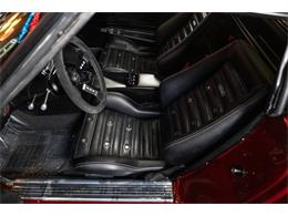 1969 Chevrolet Corvette (CC-2082867) for sale in Green Brook, New Jersey