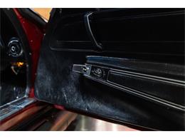 1969 Chevrolet Corvette (CC-2082867) for sale in Green Brook, New Jersey