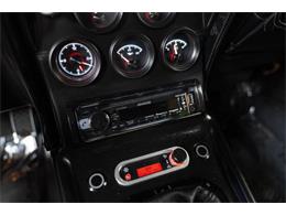 1969 Chevrolet Corvette (CC-2082867) for sale in Green Brook, New Jersey