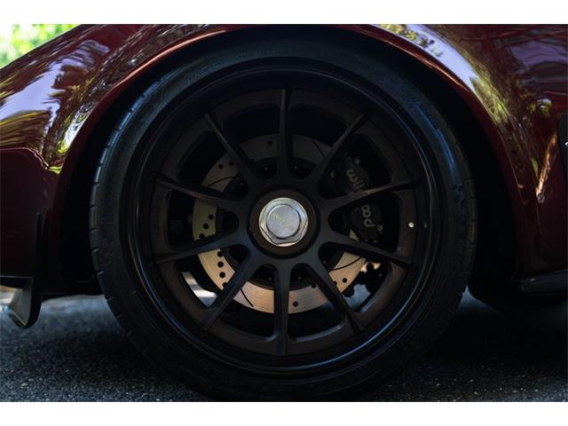 1969 Chevrolet Corvette (CC-2082867) for sale in Green Brook, New Jersey