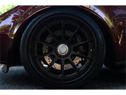 1969 Chevrolet Corvette (CC-2082867) for sale in Green Brook, New Jersey