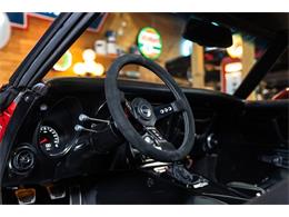 1969 Chevrolet Corvette (CC-2082867) for sale in Green Brook, New Jersey
