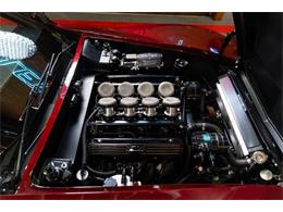1969 Chevrolet Corvette (CC-2082867) for sale in Green Brook, New Jersey