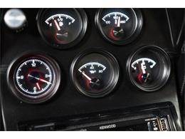 1969 Chevrolet Corvette (CC-2082867) for sale in Green Brook, New Jersey