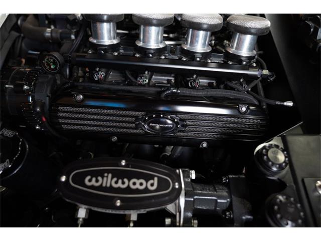 1969 Chevrolet Corvette (CC-2082867) for sale in Green Brook, New Jersey