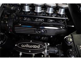 1969 Chevrolet Corvette (CC-2082867) for sale in Green Brook, New Jersey