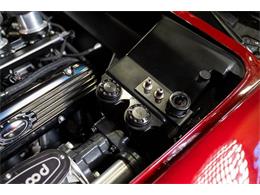 1969 Chevrolet Corvette (CC-2082867) for sale in Green Brook, New Jersey
