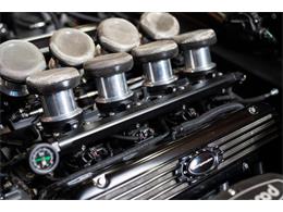 1969 Chevrolet Corvette (CC-2082867) for sale in Green Brook, New Jersey