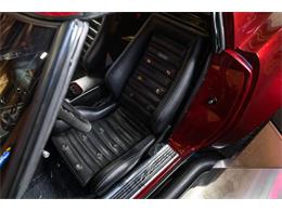 1969 Chevrolet Corvette (CC-2082867) for sale in Green Brook, New Jersey