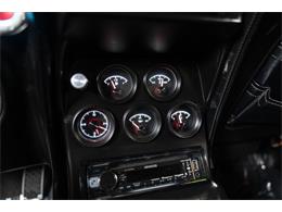 1969 Chevrolet Corvette (CC-2082867) for sale in Green Brook, New Jersey