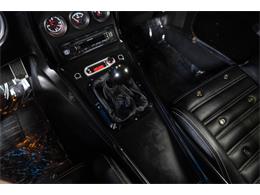 1969 Chevrolet Corvette (CC-2082867) for sale in Green Brook, New Jersey
