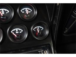1969 Chevrolet Corvette (CC-2082867) for sale in Green Brook, New Jersey