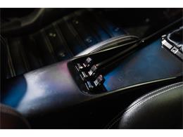 1969 Chevrolet Corvette (CC-2082867) for sale in Green Brook, New Jersey