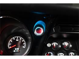 1969 Chevrolet Corvette (CC-2082867) for sale in Green Brook, New Jersey