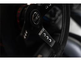 1969 Chevrolet Corvette (CC-2082867) for sale in Green Brook, New Jersey