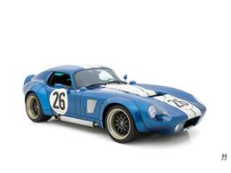 1966 Shelby Daytona (CC-2082868) for sale in Saint Louis, Missouri