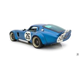 1966 Shelby Daytona (CC-2082868) for sale in Saint Louis, Missouri