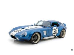 1966 Shelby Daytona (CC-2082868) for sale in Saint Louis, Missouri
