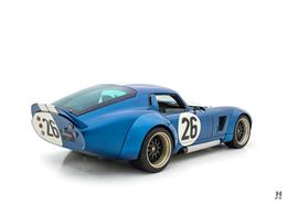 1966 Shelby Daytona (CC-2082868) for sale in Saint Louis, Missouri