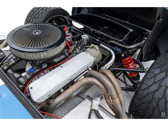 1966 Shelby Daytona (CC-2082868) for sale in Saint Louis, Missouri