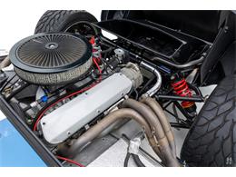 1966 Shelby Daytona (CC-2082868) for sale in Saint Louis, Missouri
