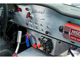 1966 Shelby Daytona (CC-2082868) for sale in Saint Louis, Missouri
