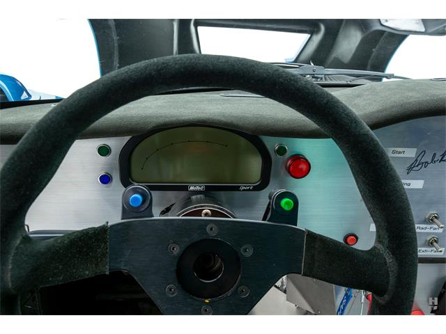 1966 Shelby Daytona (CC-2082868) for sale in Saint Louis, Missouri