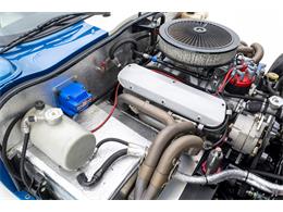 1966 Shelby Daytona (CC-2082868) for sale in Saint Louis, Missouri