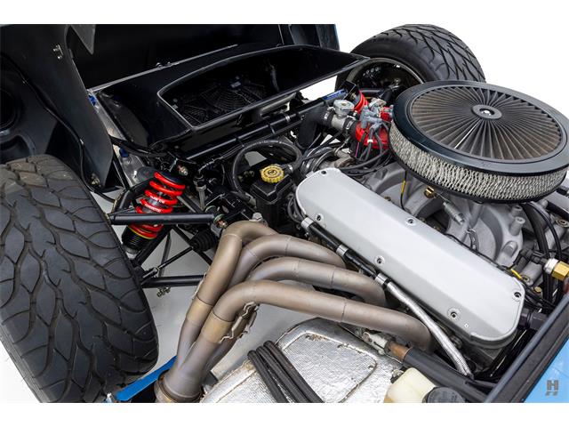 1966 Shelby Daytona (CC-2082868) for sale in Saint Louis, Missouri