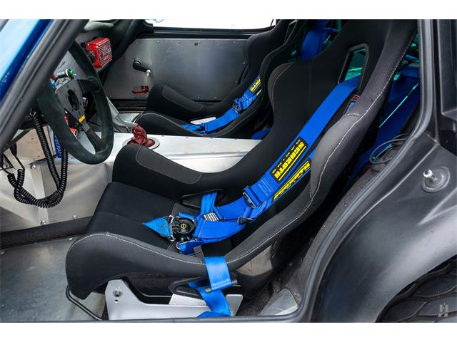1966 Shelby Daytona (CC-2082868) for sale in Saint Louis, Missouri