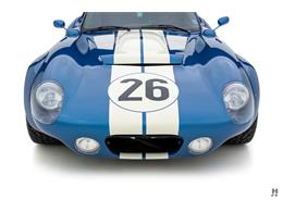 1966 Shelby Daytona (CC-2082868) for sale in Saint Louis, Missouri