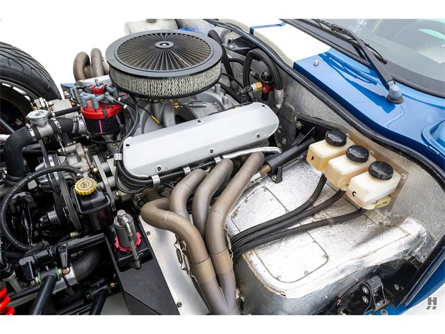1966 Shelby Daytona (CC-2082868) for sale in Saint Louis, Missouri