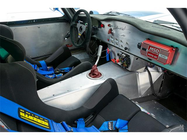 1966 Shelby Daytona (CC-2082868) for sale in Saint Louis, Missouri