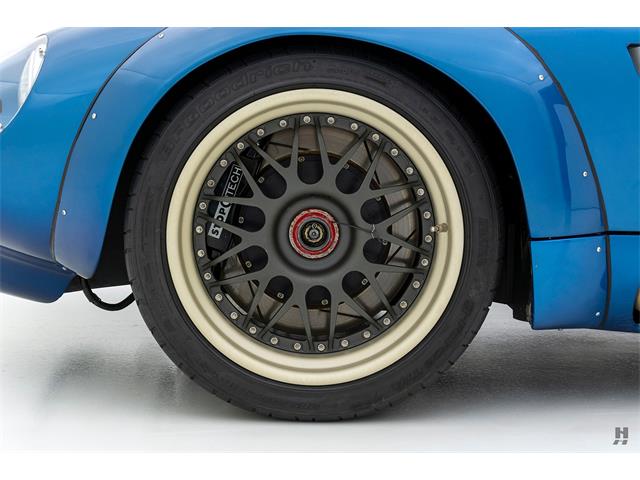 1966 Shelby Daytona (CC-2082868) for sale in Saint Louis, Missouri