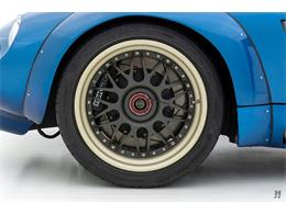1966 Shelby Daytona (CC-2082868) for sale in Saint Louis, Missouri