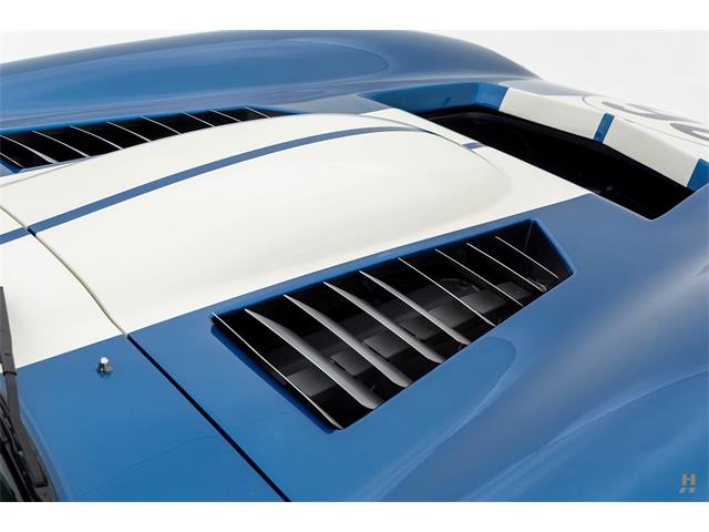 1966 Shelby Daytona (CC-2082868) for sale in Saint Louis, Missouri