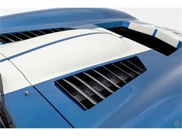 1966 Shelby Daytona (CC-2082868) for sale in Saint Louis, Missouri